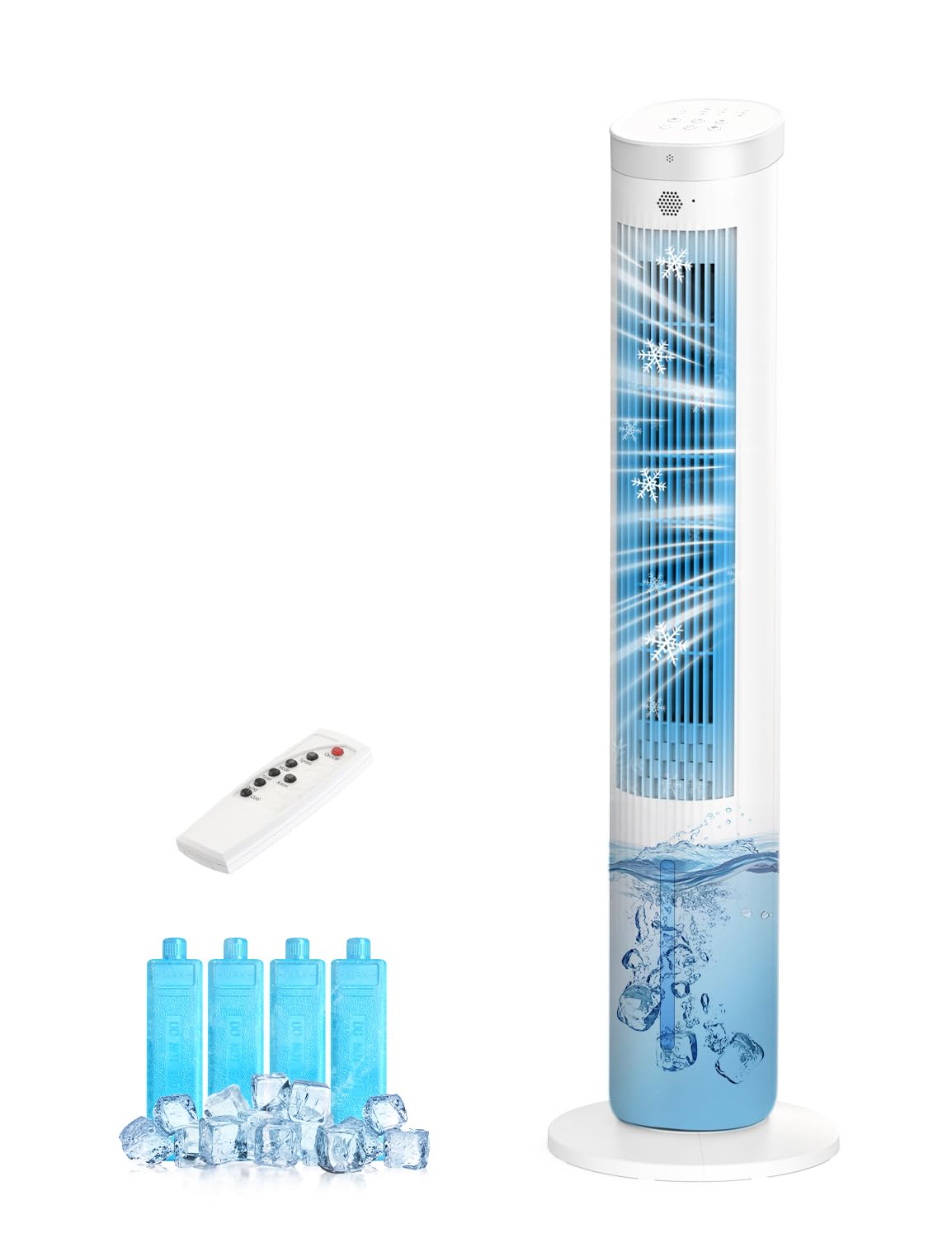 Amazon.com: Windowless Air Conditioners, 41